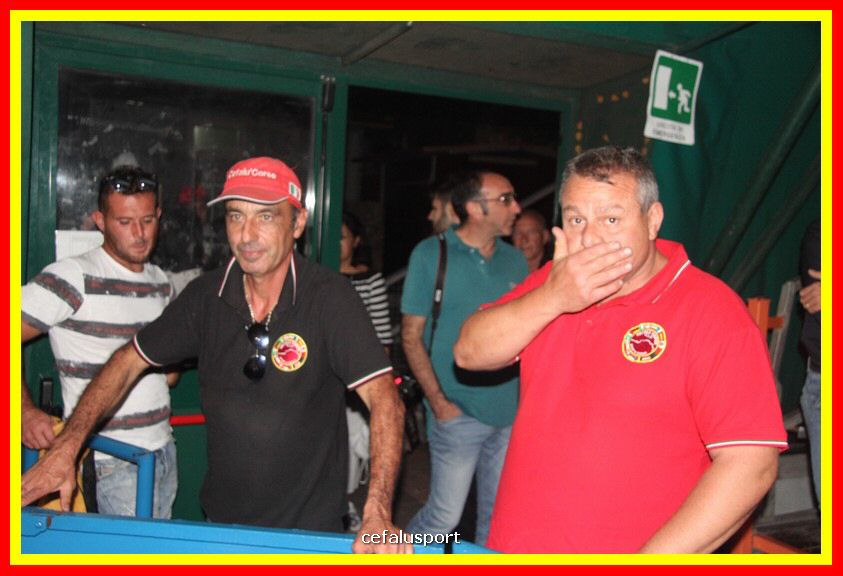 181007 Kart_Premiazione 024_tn.JPG